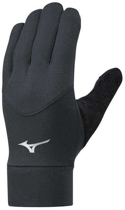 Mizuno Rękawiczki do biegania WARMALITE GLOVE