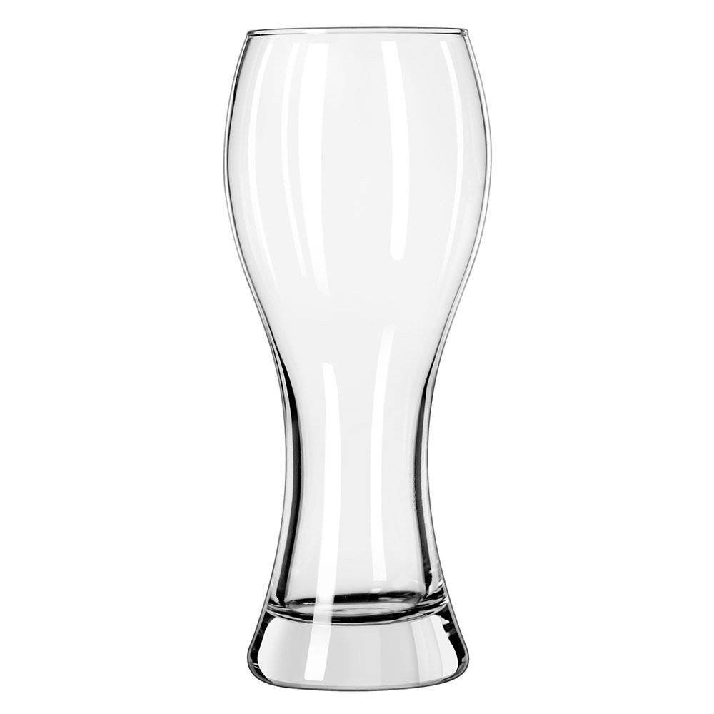 Lumarko Giant Szklanka Piwo 680ML