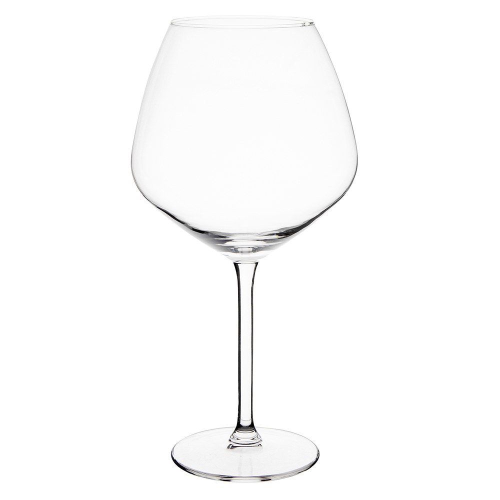 Lumarko Komplet 4 Kieliszków 750ML