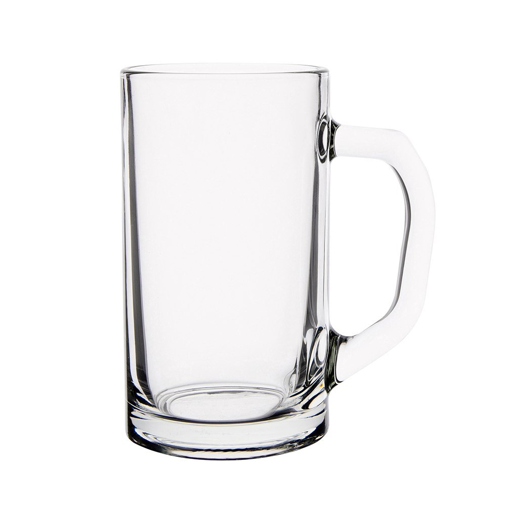 Lumarko Kufel 490ML