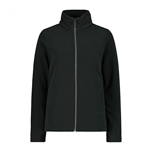 CMP, Kurtka damska, Woman, Eden, 40