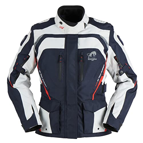 Furygan Appalaches Lady Wyposażenie sportowe dla fanów Kobieta