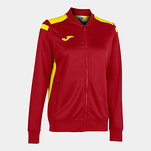 Joma Championship Vi Bluza damska