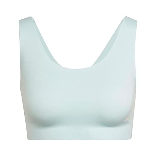 adidas Biustonosz sportowy Markowy model PUREL LS Biustonosz