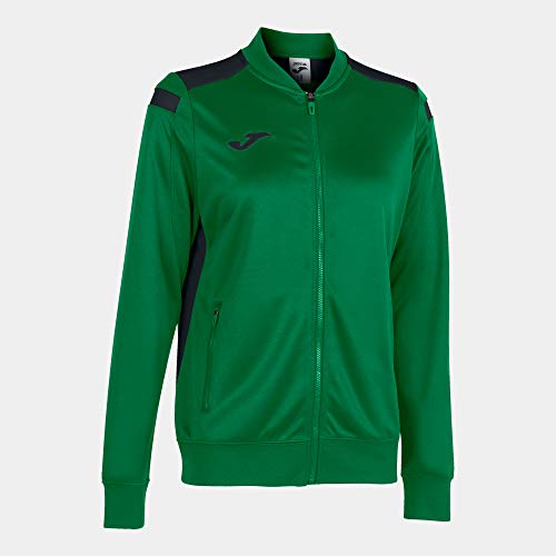 Joma Championship Vi Bluza damska