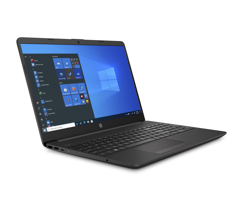 Komputer przenośny HP 255 G8 27K41EAR RYZEN 5 / 8GB / 256GB SSD / AMD Radeon / FullHD / FreeDOS