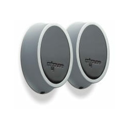 Fotokomórki Mhouse PH100