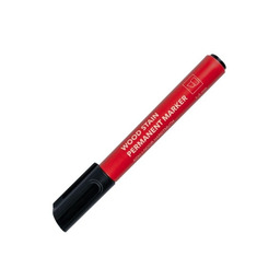 KIN marker pernamentny 4506/88 do drewna modrzew
