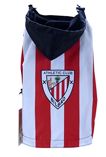 CYP BRANDS Płaszcz dla psa - rozmiar XS - Athletic Club (1)