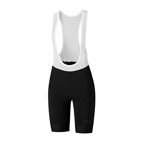 SHIMANO W's Sumire Bib Shorts - Rajstopy damskie