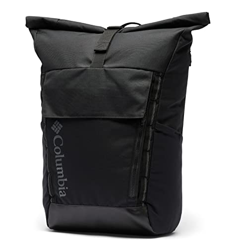 Columbia Convey II Rolltop plecak