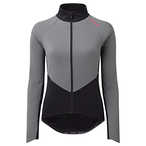 Różowa nuta muzyczna unisex codzienne sportowe skarpety do kolan sportowe długie rurki pończochy papugi hibiskus kwiaty