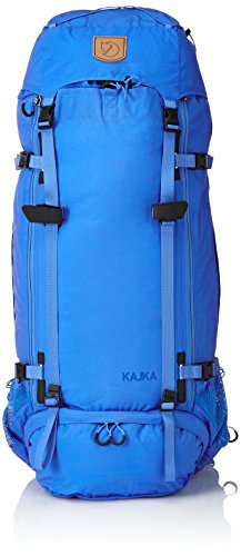 Fjallraven Plecak unisex Kajka 100 (1 szt.)