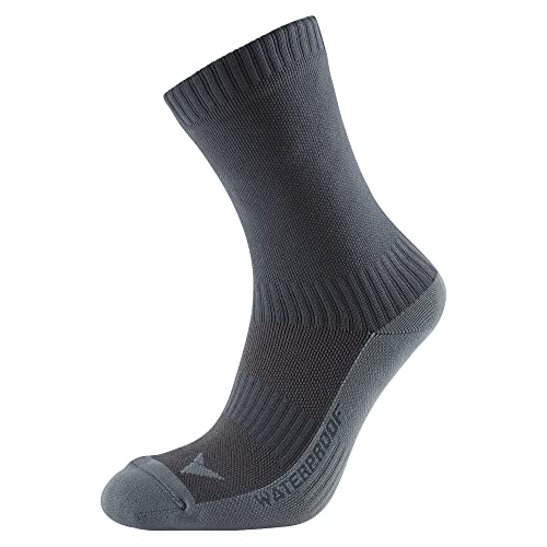 Skarpety sportowe unisex