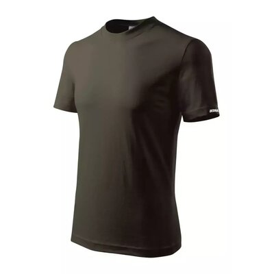 T-shirt DEDRA BH5TA-M rozmiar M