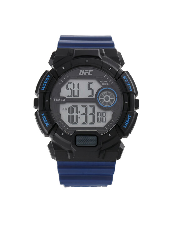 Zegarek Timex TW5M53500 UFC Striker