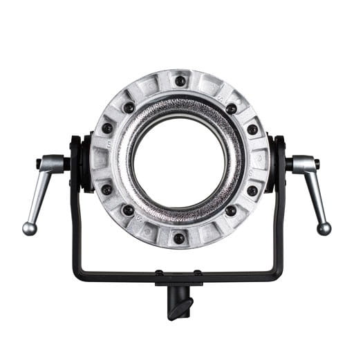 Adapter Elinchrom LITEMOTIV do Profoto