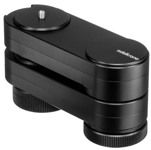 Slider Edelkrone Wing