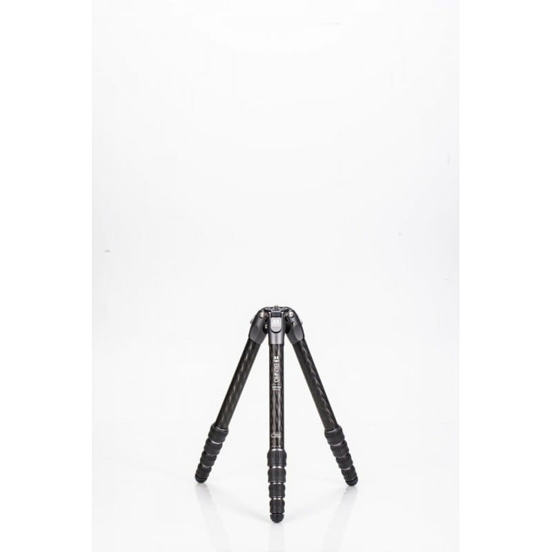Benro Tortoise 35C
