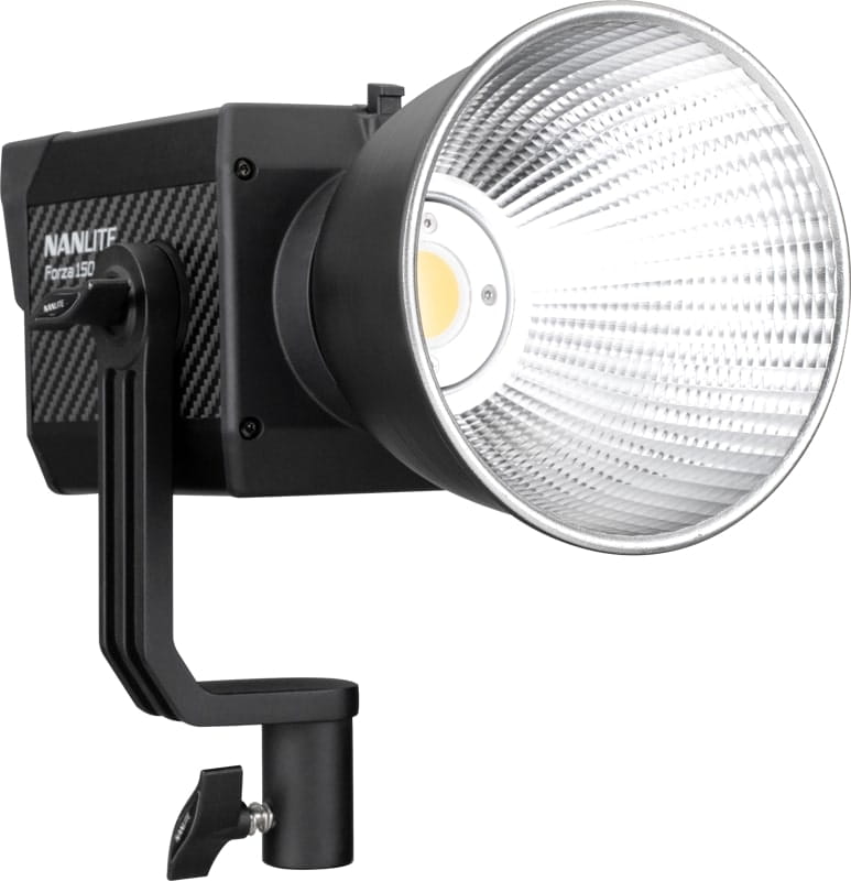 Lampa LED Nanlite Forza 150 LED Monolight