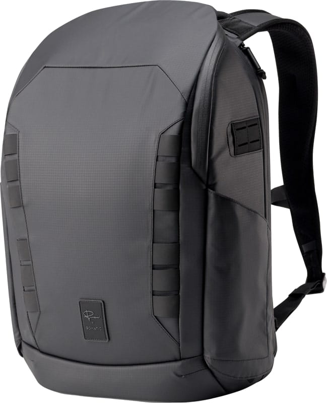 Plecak Gomatic Peter McKinnon Everyday Daypack