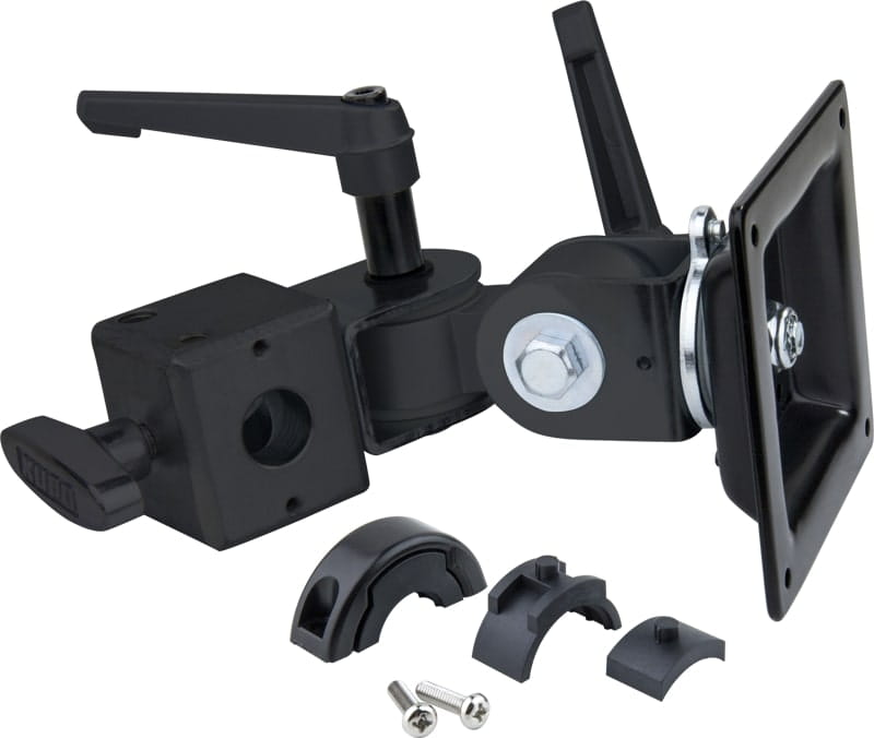 Adapter Kupo KS-308 Monitor Arm with Baby Receiver