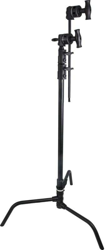 Statyw Kupo CT-20MKB 20