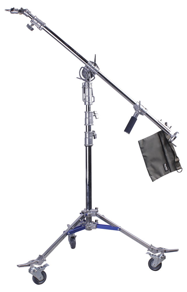 Phottix statyw Studio Pro Boom Stand WAH220