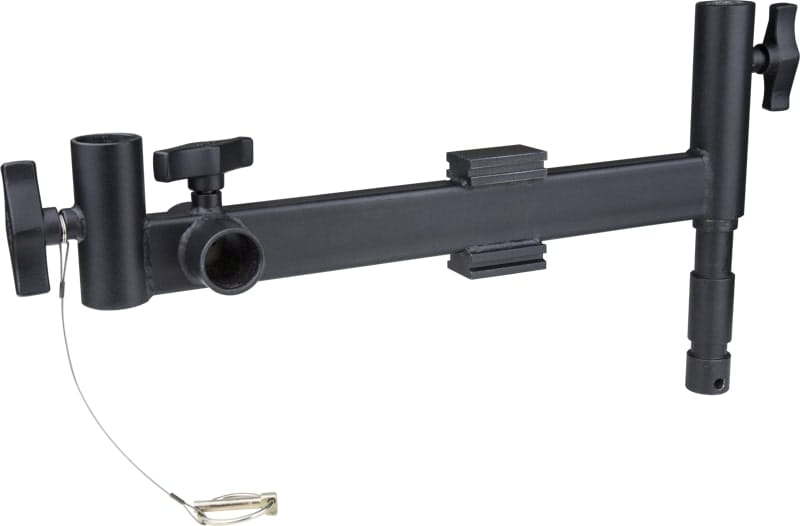 Ramię Kupo KS-164B Panel Offset Arm