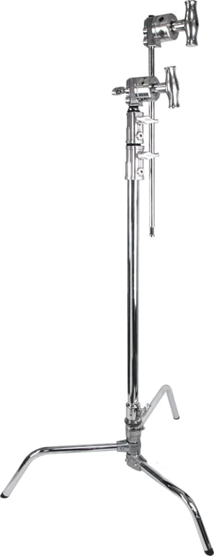 Statyw oświetleniowy Kupo CT-20MK 20