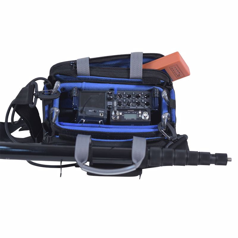 Torba ORCA OR-27 Small Audio Bag