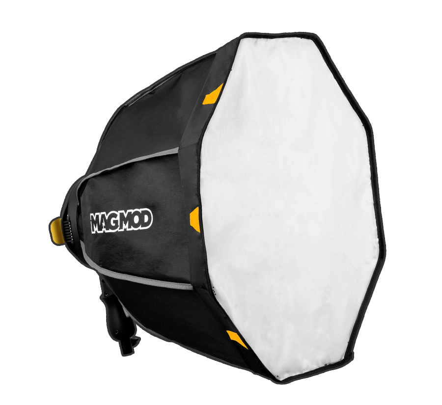 Zdjęcia - Softbox MagMod MagBox 24 Octa