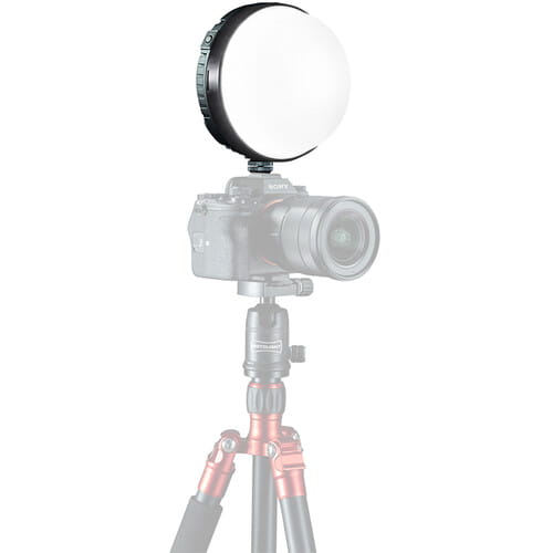 Lampa Rotolight NEO 3 (Ultimate Bundle)