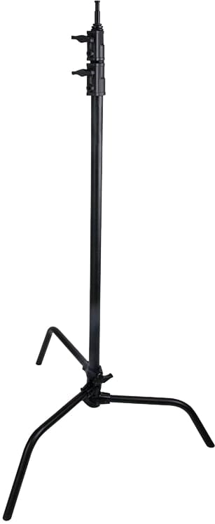 Statyw oświetleniowy Kupo CL-20M 20