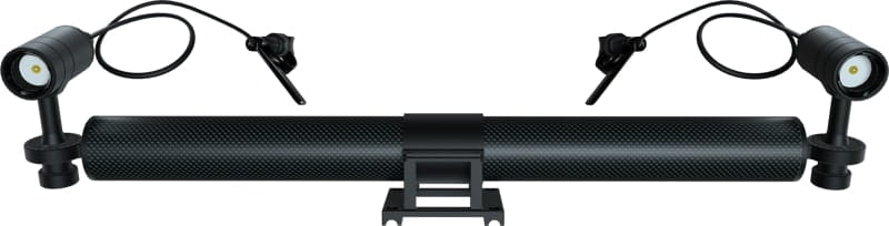 Dodatkowe oświetlenie do drona Chasing M2/M2 Pro Floodlight 2