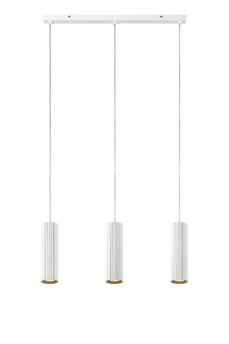 Lampa wisząca COSTILLA 108466 - Markslojd