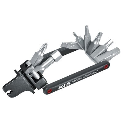 Kellys Klucz wielofunkcyjny GUIDE K0545