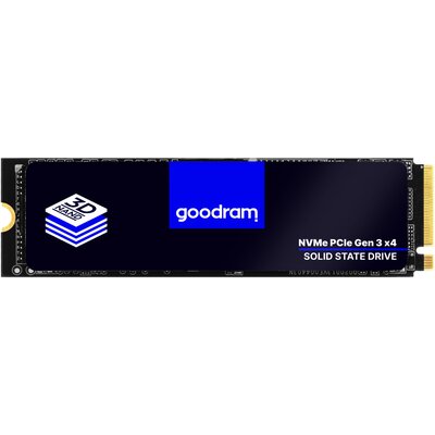 SSD GOODRAM PX500 G.2 1TB