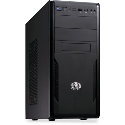 Obudowa COOLER MASTER Force 251