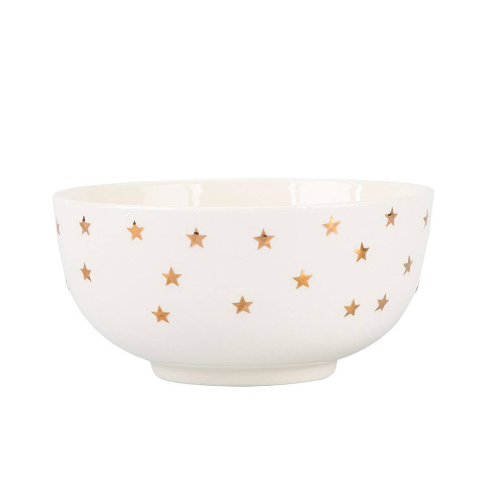 Lumarko Miska Nbc 13,5 Cm 400 ML