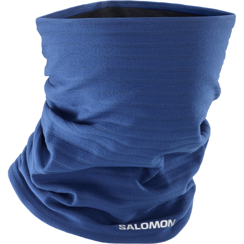 KOMIN SALOMON RS WARM TUBE C18505