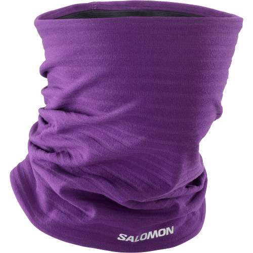 KOMIN SALOMON RS WARM TUBE C18506