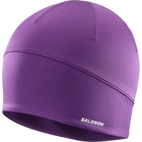 CZAPKA SALOMON ACTIVE BEANIE C18509