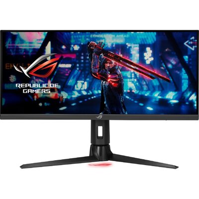 ASUS ROG Strix XG309CM 30