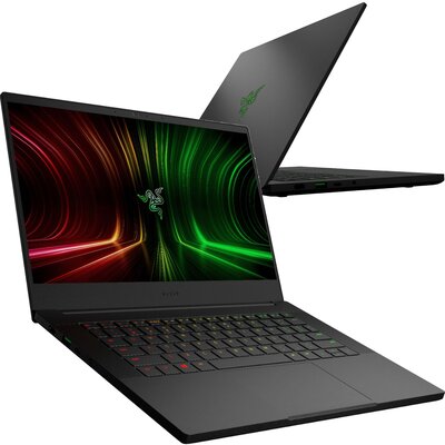 Razer Blade 14 R9/16/1000/W11 RZ09-0427NEA3-R3E1