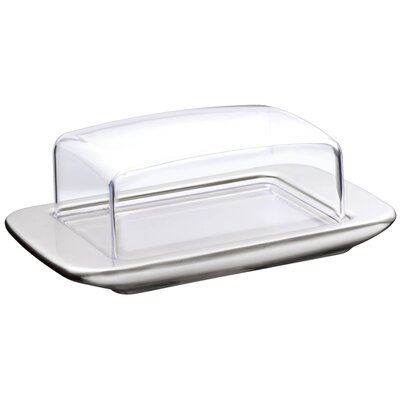 WMF Maselniczka Loft 0608986030