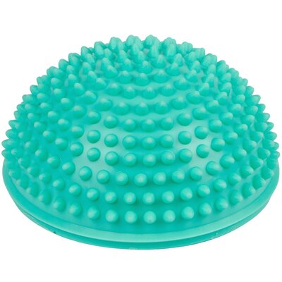 Poduszka sensomotoryczna ENERO FIT 1040707