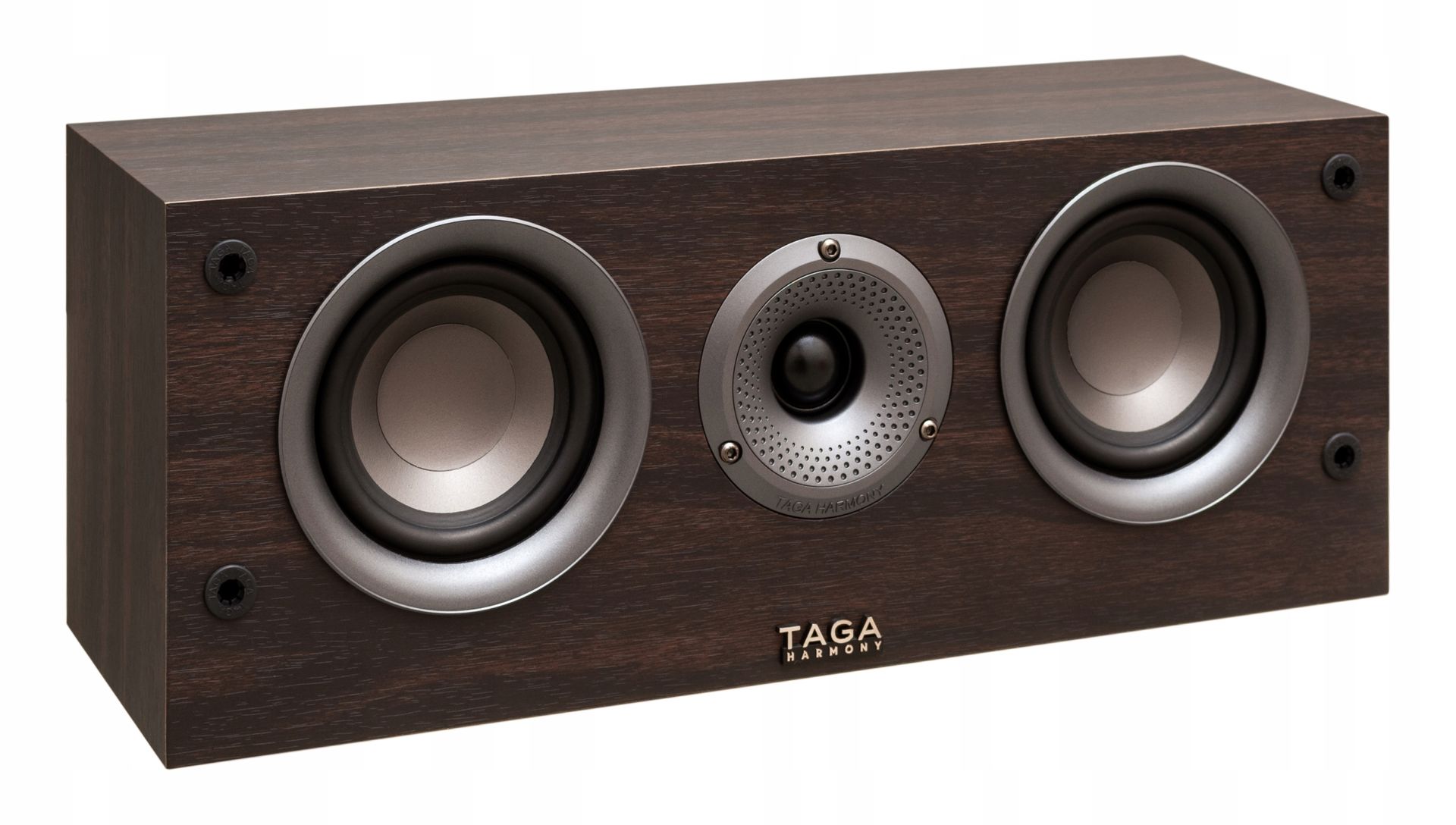 Taga Harmony TAV-C modern wenge