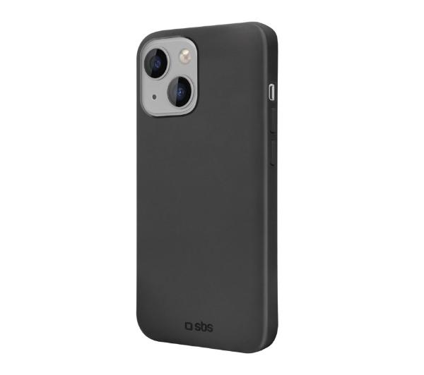 SBS Instinct TEINSTIP1461K do iPhone 13 / 14 (czarny)