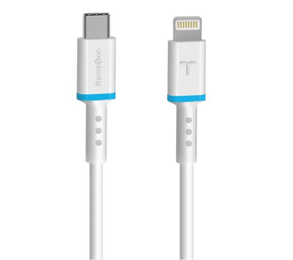 Reinston EKT46 Lightning - USB-C